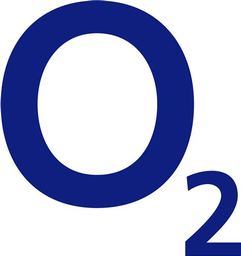 o2 international calls from uk.